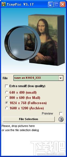 Tinypic,Tinypic下载,Tinypic官方下载