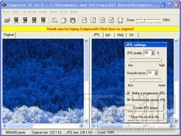 CompressIt,CompressIt下载,CompressIt官方下载