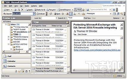 vCard4Outlook,vCard4Outlook下载,vCard4Outlook官方下载