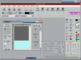 IconForge,IconForge下载,IconForge官方下载