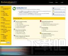 NetMailBot,NetMailBot下载,NetMailBot官方下载