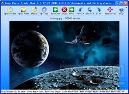 Easy Photo Slide Show,Easy Photo Slide Show下载,Easy Photo Slide Show官方下载