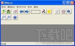 HDRpad,HDRpad下载,HDRpad官方下载