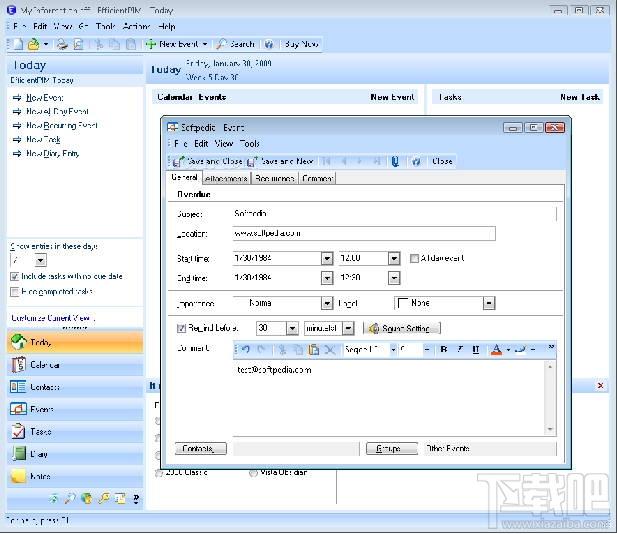 Lexmark利盟 C780/C782打印机驱动 (PCL6 32bit) 2.0版,Lexmark利盟 C780/C782打印机驱动 (PCL6 32bit)