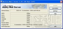 Ability Mail Server,Ability Mail Server下载,Ability Mail Server官方下载
