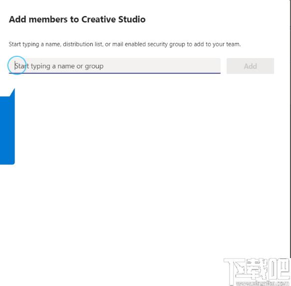 Microsoft Teams下载,团队管理,协同办公,视频会议,聊天社交