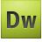 Adobe Dreamweaver,CS3,dreamweaver cs3.