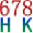 SQL语句帮助,html参考,CSS设计等功能.