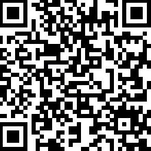 学而思app最新版本下载,学而思,学习app,教育app